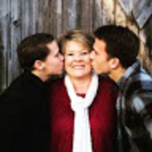 Meet your Posher, Evan